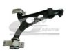 ALFA 60678135 Track Control Arm